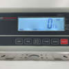 US-3011 Digital Indicator NTEP (Legal for trade)