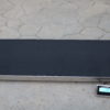 US-LS4320 Animal Livestock Scale with Optional Cage & Printer