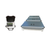 PS-9K-AWS Aircraft Scales (USA Made)