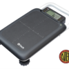 GL-6000L Portable Bench Scale NTEP "Legal for Trade"