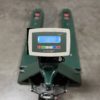 US-EJ4827 & US-EJ4827P "Easy Jack" Pallet Jack Scale