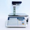 Kilotech LE 3K Label Printing Scales