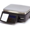 Avery Berkel IM100 Label Printing Scale