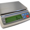EK-1200i NTEP