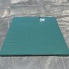 US-EW6060 "Eweigh" Floor Scale 5'x5' Platform