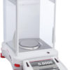 Ohaus Balance Scale EX324