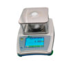 TSC-123, TSC-213, TSC-313, & TSC-1202 Touch Screen Balance