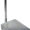 AFW-F132, AFW-F330, & AFW-F660 Industrial Bench Scale