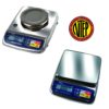 AGS-300BL, AGS-600BL, AGS-1500BL, AGS-3000BL, AGS-6000BL, AGS-12KBL, & AGS-30KBL Industrial Precision Scale