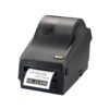Argox OS-2130D Label Printer