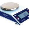 PW-3200 Precision Balance Scale 3,200g x .01g