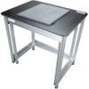 AVT Antivibration Table