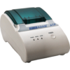 ATP Thermal Printer