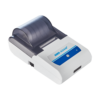 AIP Impact Printer