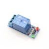 Relay Module with 0-5V Relay Output