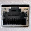 11875 ALE Communication Ethernet Port