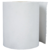 ATP Thermal Printer Paper