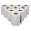 ATP Thermal Printer Paper (Pack of 10)