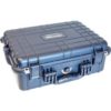APM Transport Case Large Upgraded 11835