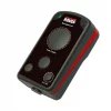 1D USB Barcode Scanner