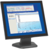 AdamDU Data Collection Program