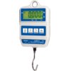 AHS-6, AHS-15, AHS-30 & AHS-60 Digital Hanging Scale NTEP