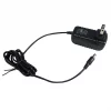 AC/DC Power Adapter for AHS Hanging Scale