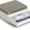 BJ2100D, BJ4100D, BJ6100D & BJ8100D Laboratory Classic Balance Scale