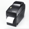 GoDEX DT2x Thermal RS232 Line Printer