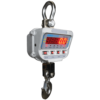 IHS 2a, IHS 6a, IHS 10a & IHS 20a Crane Scales