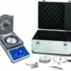 IL-50.01 TS & IL-50.001 TS Moisture Balance Analyzer