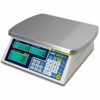 OAC-2.4, OAC-6, OAC-12 & OAC-24 Counting Scales