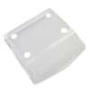 11649 ALE In Use Dust Cover for 1502 to 15001 models