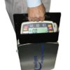 APM Oxyweigher Transport Kit 10881