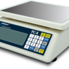PC-A3001, PC-A6001, PC-A10001, PC-A15001 & PC-A20001 Precision Laboratory Balance Scale