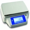 PH-Touch 8001, PH-Touch 16001, PH-Touch 25001 & PH-Touch 32001 Decigram Balance Scale