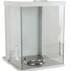 PM-100 Replacement Glass Draft Shield