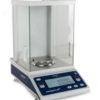 PM-100 & PM-300 Intelligent-Lab Milligram Balance .001g (1mg)