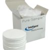 Pure Sample Glass Fiber Pads 11336
