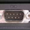 APM RS232 Option – Factory Install Only 11886