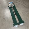 US-ESB-HD "Heavy Duty Easy Squeezy" Weigh Bar Scale 10,000 lb