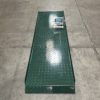 US-LS9326 "Green Giant" Alleyway Scale