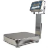 VPS & VPS Ultra Washdown Bench Scale