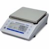 ALE-1502, ALE-2202, ALE-3202 & ALE-6202 Centigram Precision Laboratory Balance Scale