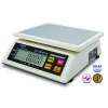 XM-15, XM-30, XM-1500, XM-3000 & XM-6000 Top Loading Industrial Scale