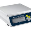 VGW-6001, VGW-10001, VGW-15001 & VGW-20001 (0.1g) Compact Scale