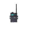 Moxa WiFi module