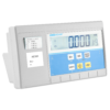AE 503 Label Printing Indicator