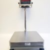 Digiweigh DWP-300NBH Bench Scale NTEP Approved