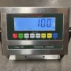 US-6011SS-R Digital Indicator with Set Point / Relay Output